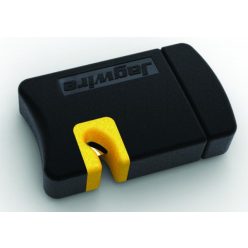 Jagwire hidraulikus fékcsővágó