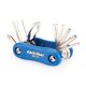 Park Tool MTC-30 zsebszerszám