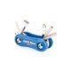 Park Tool MTC-10 zsebszerszám