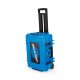 Park Tool BX-3 szerszám-koffer