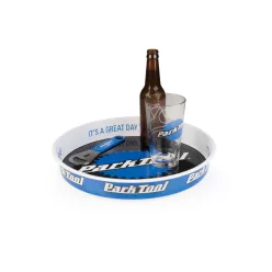 Park Tool TRY-1 pohártartó