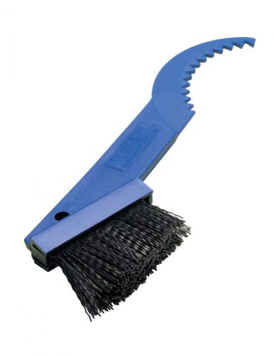 Park Tool GSC-1 tisztítókefe