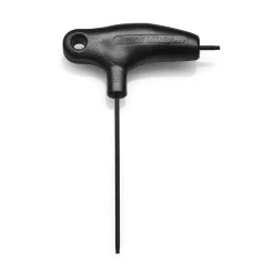 Park Tool PH-T10 torxkulcs