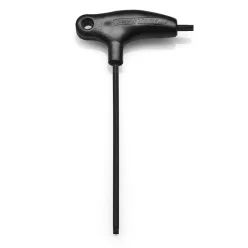 Park Tool PH-T30 torxkulcs