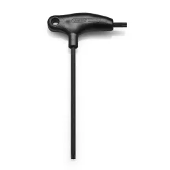 Park Tool PH-T40 torxkulcs