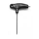 Park Tool PH-T8 torxkulcs