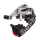 Sram RED (RD-RED-B1) országúti hátsó váltó <em>[Medium]</em>