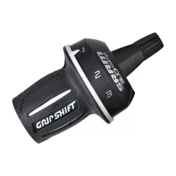 Sram 3.0 Comp markolatváltó [3s. első]