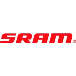 Sram GX váltókar szett (2x10)