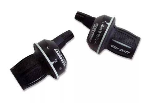 Sram MRX Comp markolatváltó [5s. hátsó]