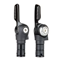 Sram SL500 Aero váltókar szett
