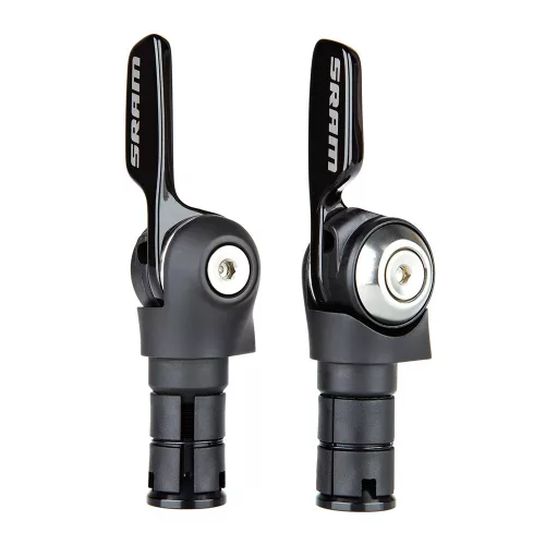 Sram SL500 Aero váltókar szett