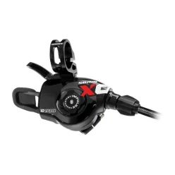 Sram X0 váltókar [10s. hátsó]