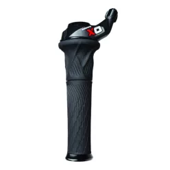 Sram X0 markolatváltó