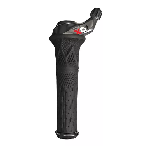 Sram X01 markolatváltó