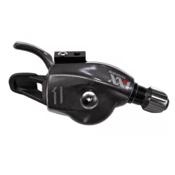Sram X1 trigger váltókar