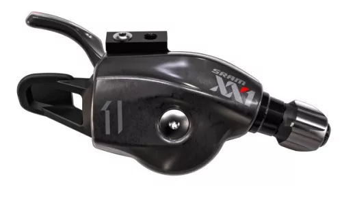 Sram X1 trigger váltókar
