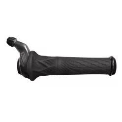 Sram XX1 Eagle 12s. markolatváltó [fekete-arany]
