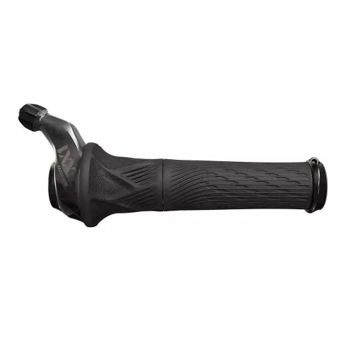 Sram XX1 Eagle 12s. markolatváltó [fekete-arany]
