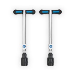 Park Tool FFG-2 vázpapucs egyengető