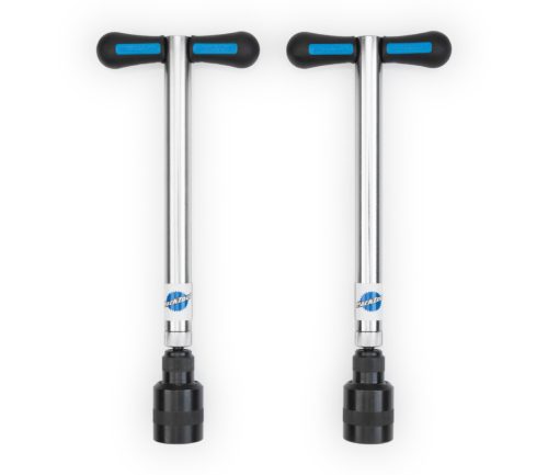 Park Tool FFG-2 vázpapucs egyengető