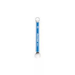 Park Tool MW-10 villáskulcs