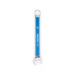 Park Tool MW-15 villáskulcs