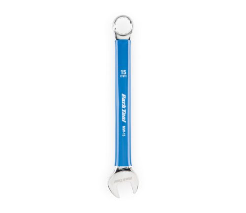 Park Tool MW-15 villáskulcs