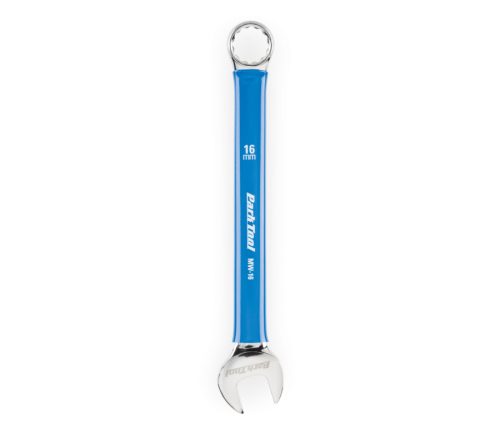 Park Tool MW-16 villáskulcs