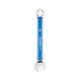 Park Tool MW-16 villáskulcs