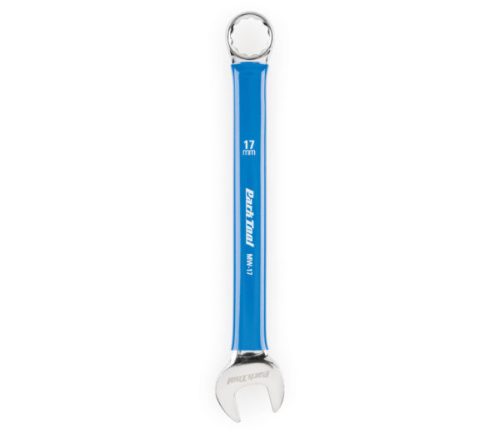 Park Tool MW-17 villáskulcs
