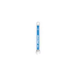 Park Tool MW-7 villáskulcs