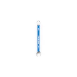 Park Tool MW-8 villáskulcs