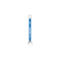 Park Tool MW-9 villáskulcs