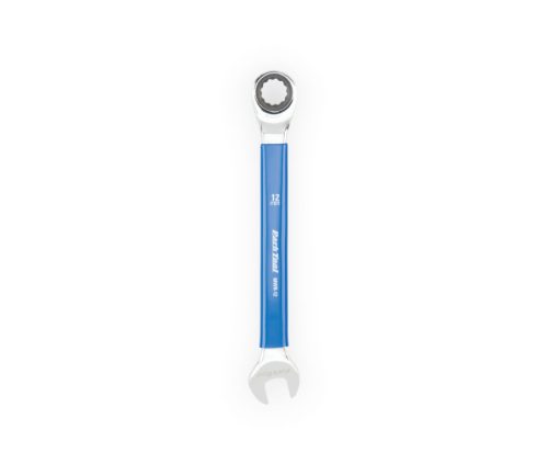 Park Tool MWR-12 villáskulcs