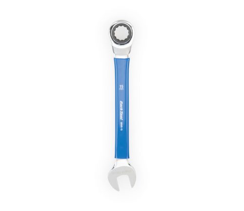 Park Tool MWR-15 villáskulcs