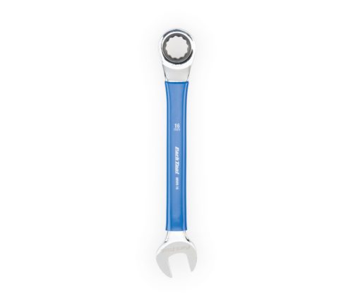 Park Tool MWR-16 villáskulcs
