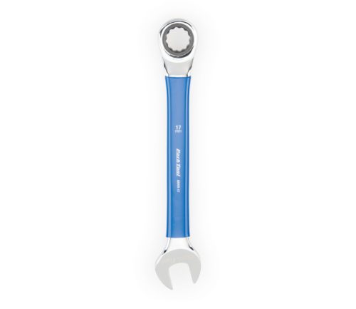 Park Tool MWR-17 villáskulcs