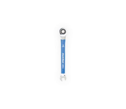Park Tool MWR-6 villáskulcs