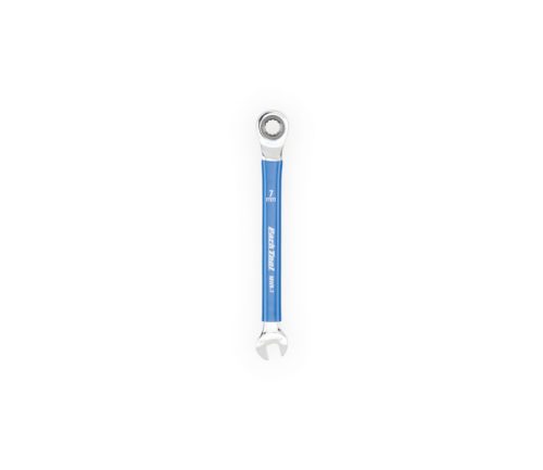 Park Tool MWR-7 villáskulcs