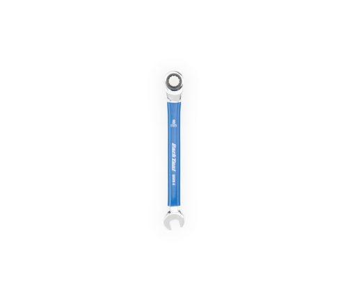 Park Tool MWR-8 villáskulcs