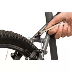 Park Tool CBW-1 villáskulcs