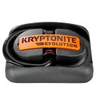 Kryptonite Evolution Fali- és padló horgony - Rögzítő szem