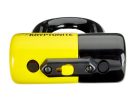 Kryptonite New York Legend 1515 kerékpár - motor láncos lakat