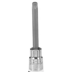 Park Tool krova (68 mm) torxkulcs [T30]