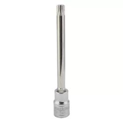 Park Tool krova (85 mm) torxkulcs