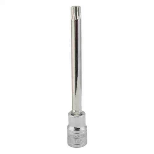 Park Tool krova (85 mm) torxkulcs