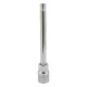 Park Tool krova (85 mm) torxkulcs