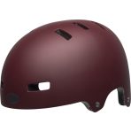 Férfi/uniszex fejvédő