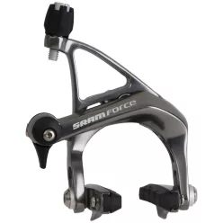 Sram Force patkófék [hátsó]